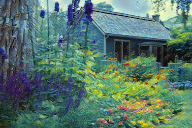 SG Aspen Artwork - Aspen Miners 01 SG Aspen Artwork - Aspen Miners 01