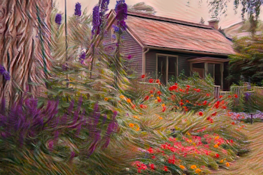 SG Aspen Artwork - Aspen Miners 02 SG Aspen Artwork - Aspen Miners 02