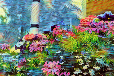 SG Aspen Artwork - Aspen Flowers 04 SG Aspen Artwork - Aspen Flowers 04