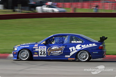 Mid-Ohio Image #13 Mid-Ohio Image #13