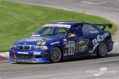 Mid-Ohio Image #14 Mid-Ohio Image #14