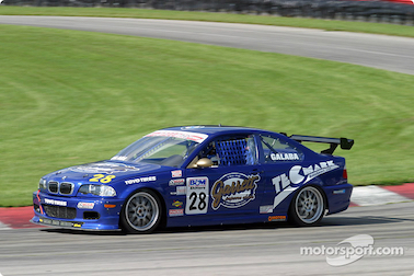 Mid-Ohio Image #16 Mid-Ohio Image #16