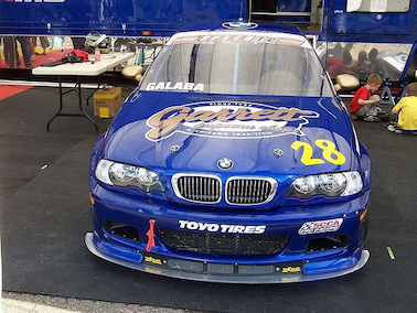 Mid-Ohio Image #17 Mid-Ohio Image #17