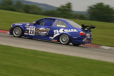 Mid-Ohio Image #18 Mid-Ohio Image #18