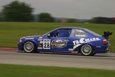 Mid-Ohio Image #19 Mid-Ohio Image #19