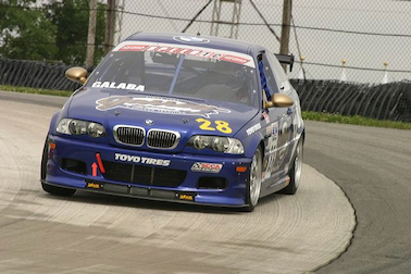 Mid-Ohio Image #21 Mid-Ohio Image #21