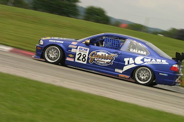 Mid-Ohio Image #22 Mid-Ohio Image #22