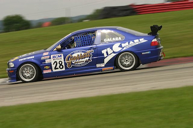 Mid-Ohio Image #23 Mid-Ohio Image #23