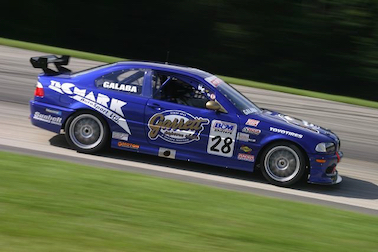 Mid-Ohio Image #24 Mid-Ohio Image #24