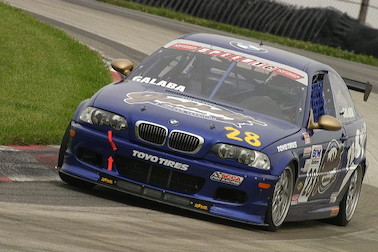 Mid-Ohio Image #25 Mid-Ohio Image #25