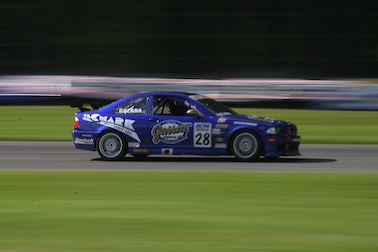 Mid-Ohio Image #26