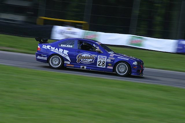 Mid-Ohio Image #27 Mid-Ohio Image #27