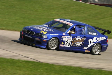 Mid-Ohio Image #29 Mid-Ohio Image #29