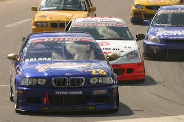 Mid-Ohio Image #30 Mid-Ohio Image #30