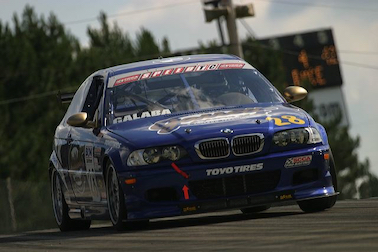 Mid-Ohio Image #31 Mid-Ohio Image #31