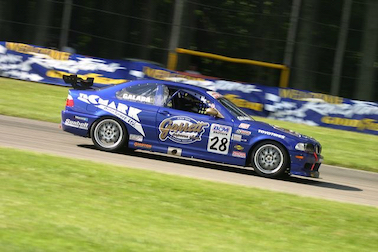 Mid-Ohio Image #32 Mid-Ohio Image #32