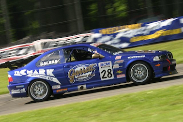 Mid-Ohio Image #33 Mid-Ohio Image #33
