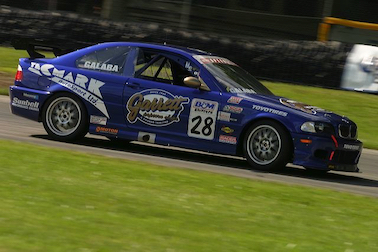 Mid-Ohio Image #34 Mid-Ohio Image #34
