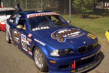 Mid-Ohio Image #35 Mid-Ohio Image #35