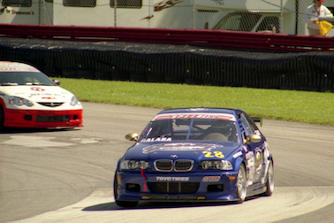 Mid-Ohio Image #36 Mid-Ohio Image #36