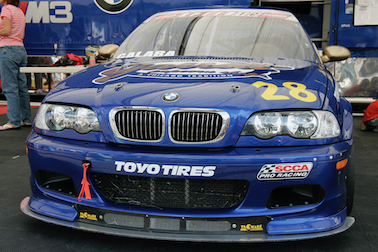 Mid-Ohio Image #7 Mid-Ohio Image #7