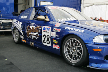 Mid-Ohio Image #8 Mid-Ohio Image #8