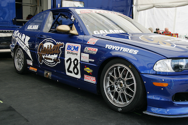 Mid-Ohio Image #9 Mid-Ohio Image #9