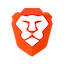 Brave Browser