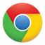 Google Chrome Browser