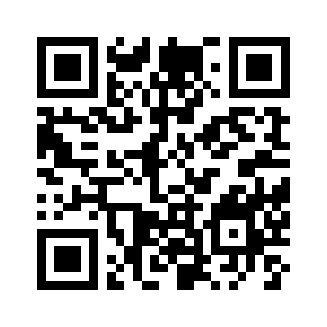 DASH QR Code