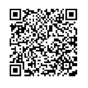 ETH QR Code