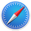 Apple Safari Browser