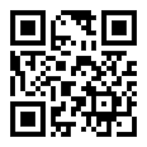 sgappdev.crypto QR Code
