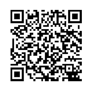 DGB QR Code
