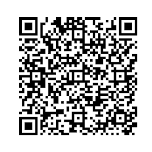 BCH QR Code