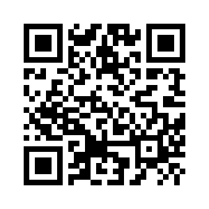 BTC QR Code