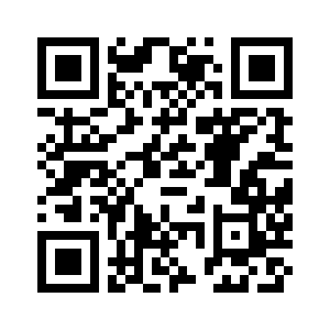 LTC QR Code